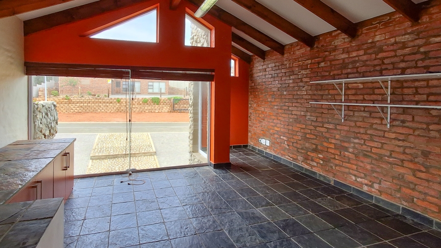 3 Bedroom Property for Sale in Reebok Western Cape